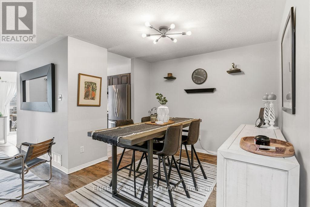 371 Hillsboro Private, Ottawa, Ontario  K2M 3B1 - Photo 8 - X13115984