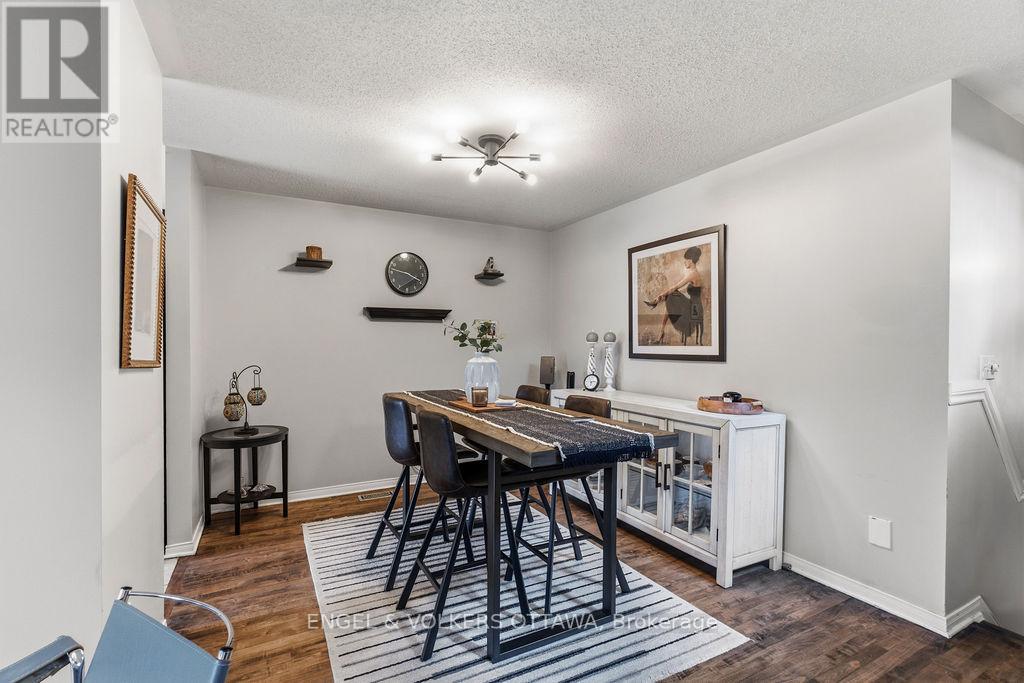 371 Hillsboro Private, Ottawa, Ontario  K2M 3B1 - Photo 9 - X13115984