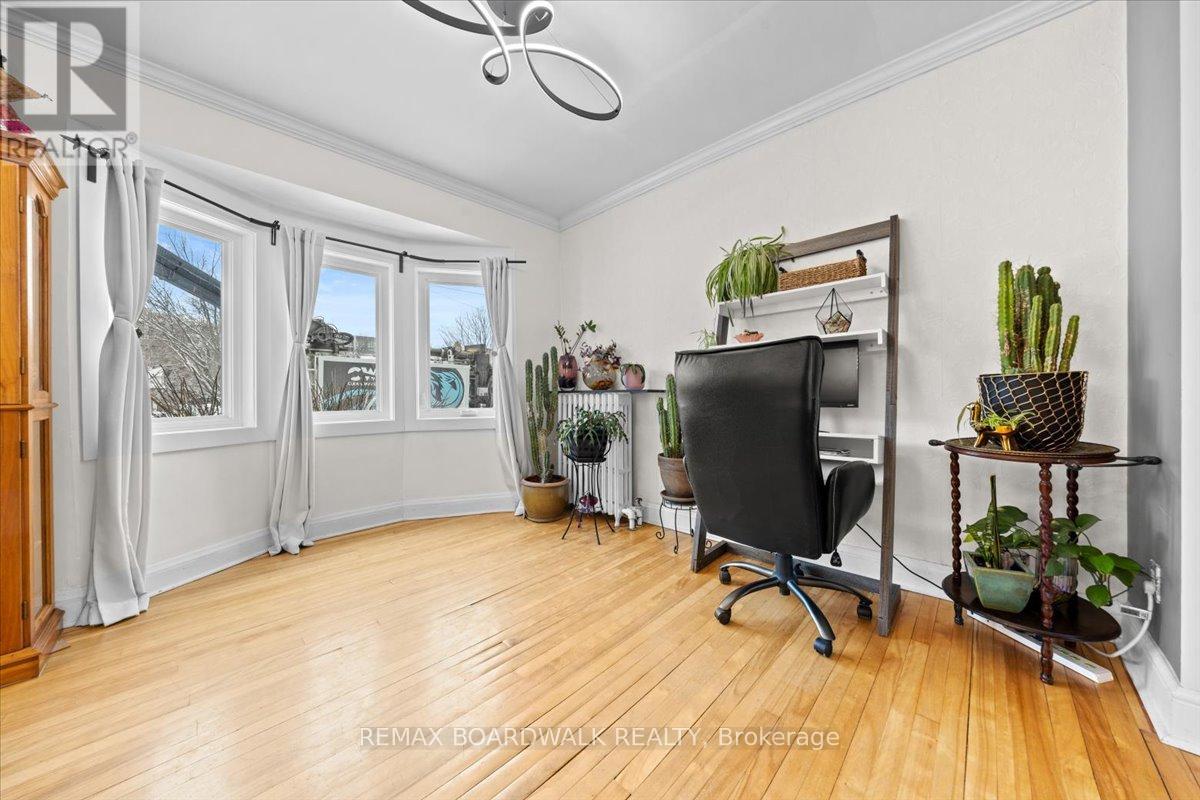 417 Hilson Avenue, Ottawa, Ontario K1Z 6B9 - Photo 10 - X13116062