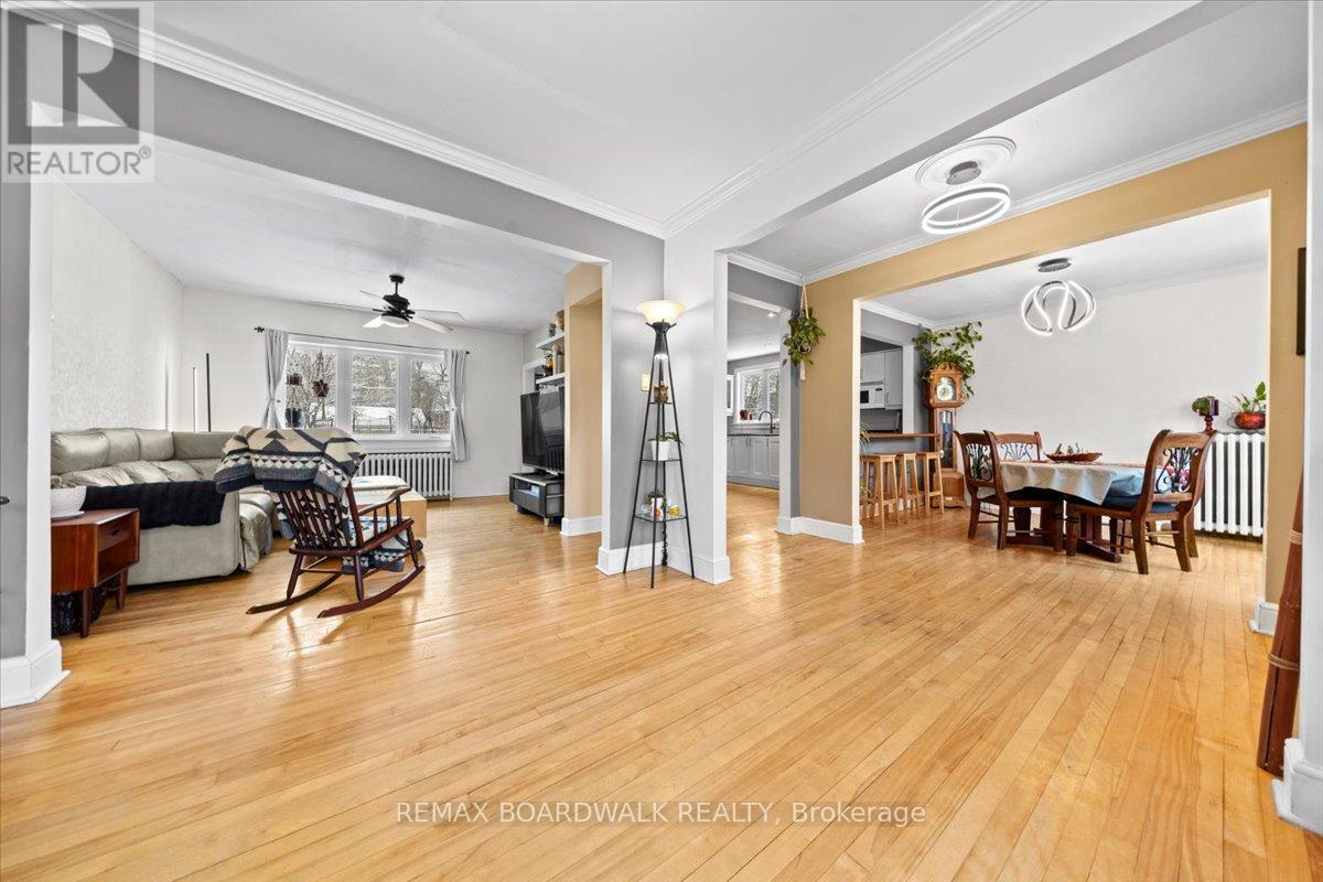 417 Hilson Avenue, Ottawa, Ontario K1Z 6B9 - Photo 11 - X13116062