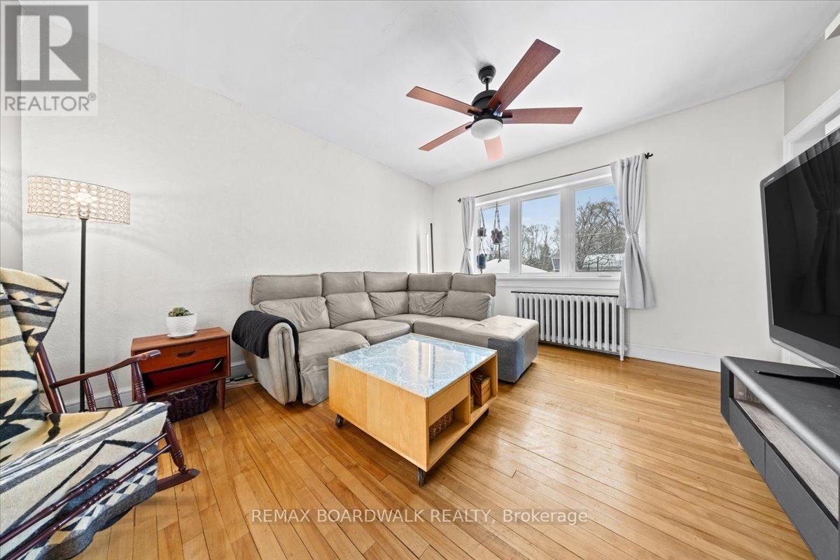417 Hilson Avenue, Ottawa, Ontario K1Z 6B9 - Photo 12 - X13116062
