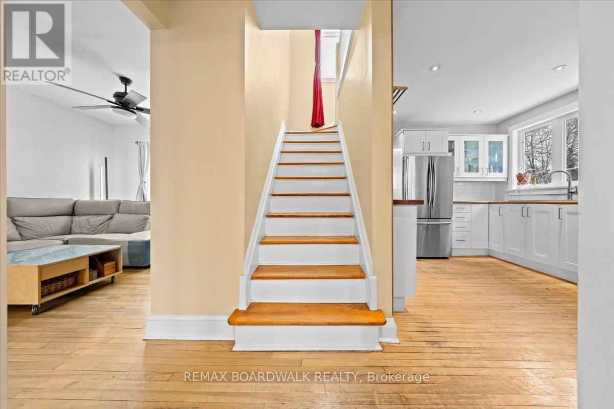 417 Hilson Avenue, Ottawa, Ontario K1Z 6B9 - Photo 14 - X13116062