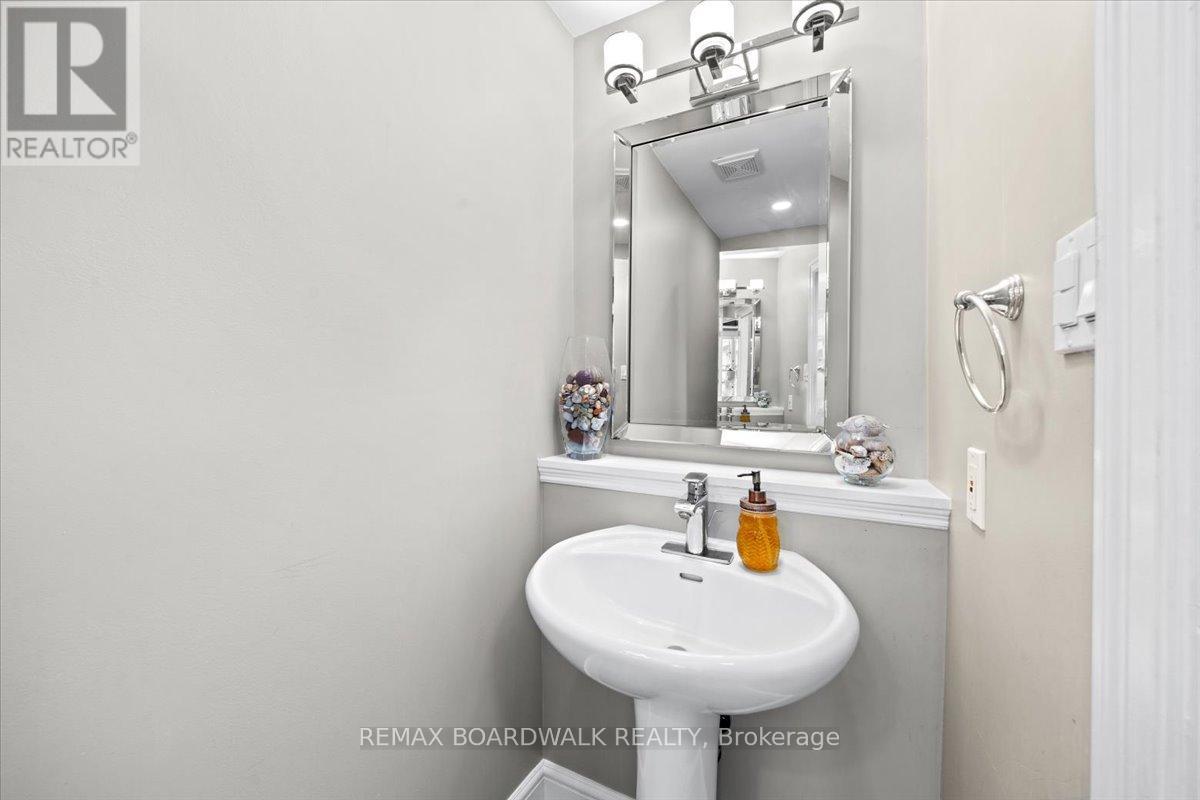417 Hilson Avenue, Ottawa, Ontario K1Z 6B9 - Photo 15 - X13116062