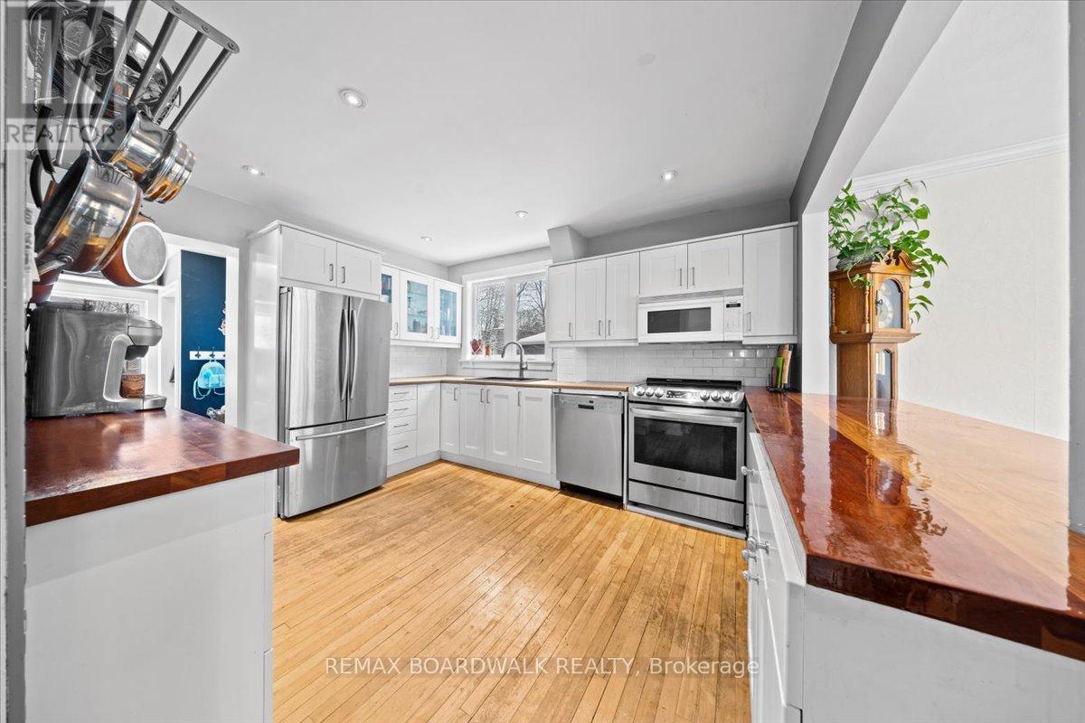 417 Hilson Avenue, Ottawa, Ontario K1Z 6B9 - Photo 16 - X13116062