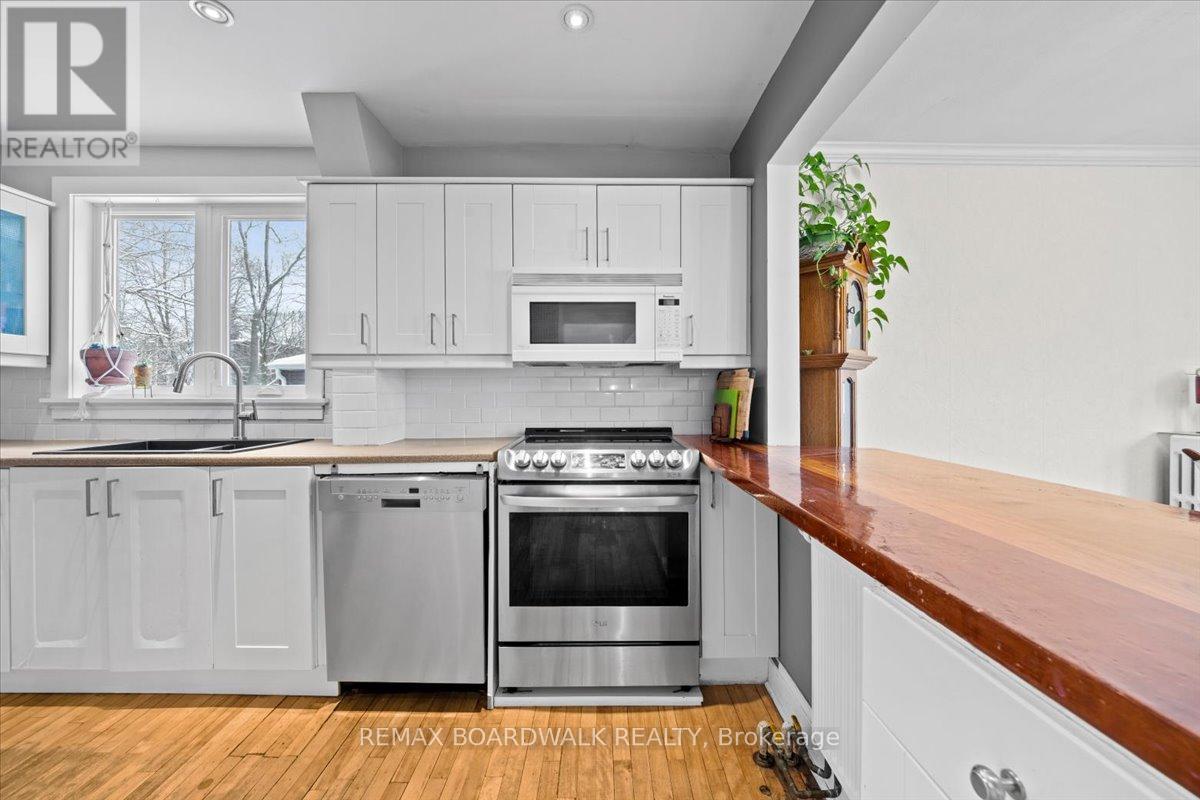 417 Hilson Avenue, Ottawa, Ontario K1Z 6B9 - Photo 17 - X13116062