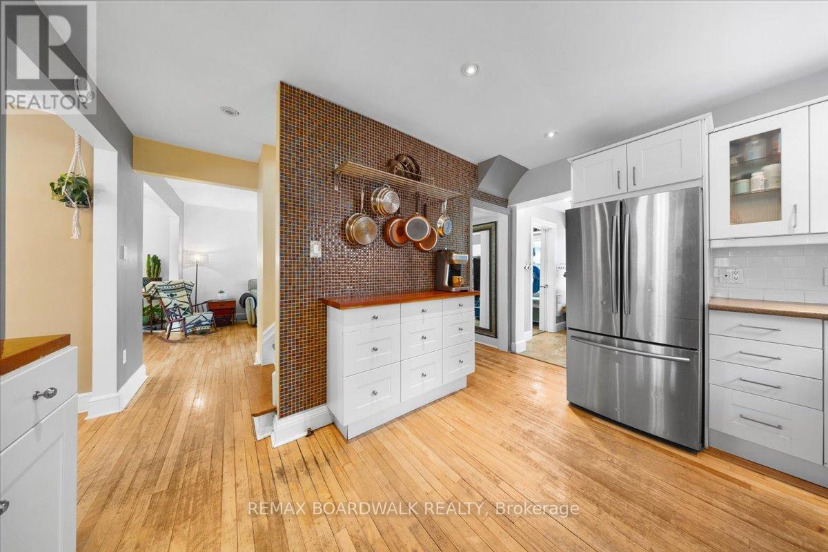 417 Hilson Avenue, Ottawa, Ontario K1Z 6B9 - Photo 18 - X13116062