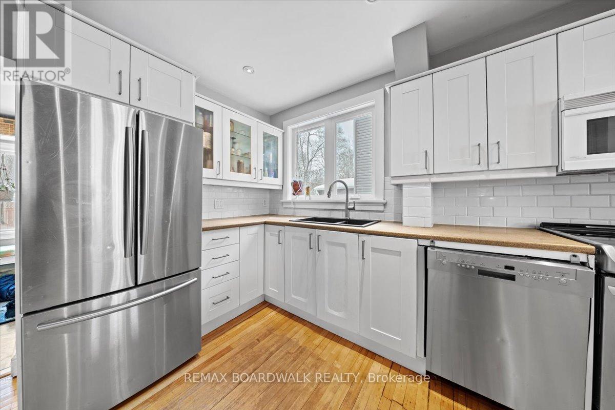 417 Hilson Avenue, Ottawa, Ontario K1Z 6B9 - Photo 20 - X13116062