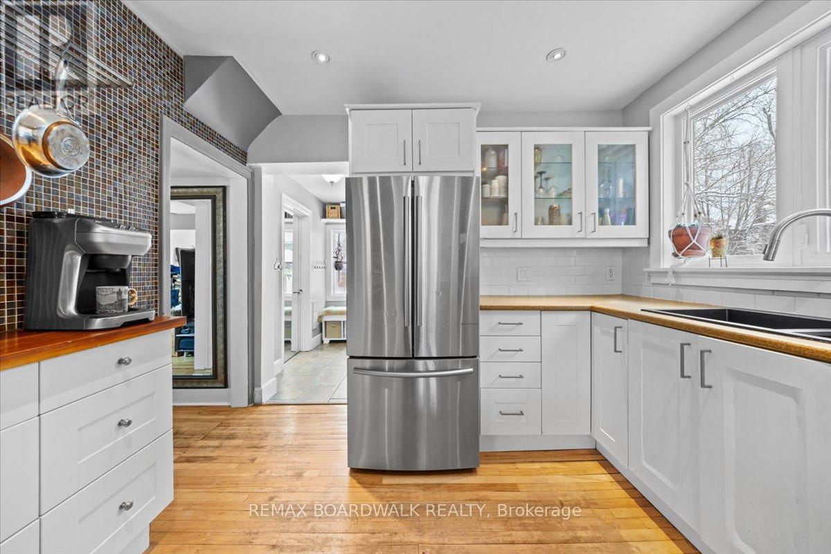 417 Hilson Avenue, Ottawa, Ontario K1Z 6B9 - Photo 21 - X13116062