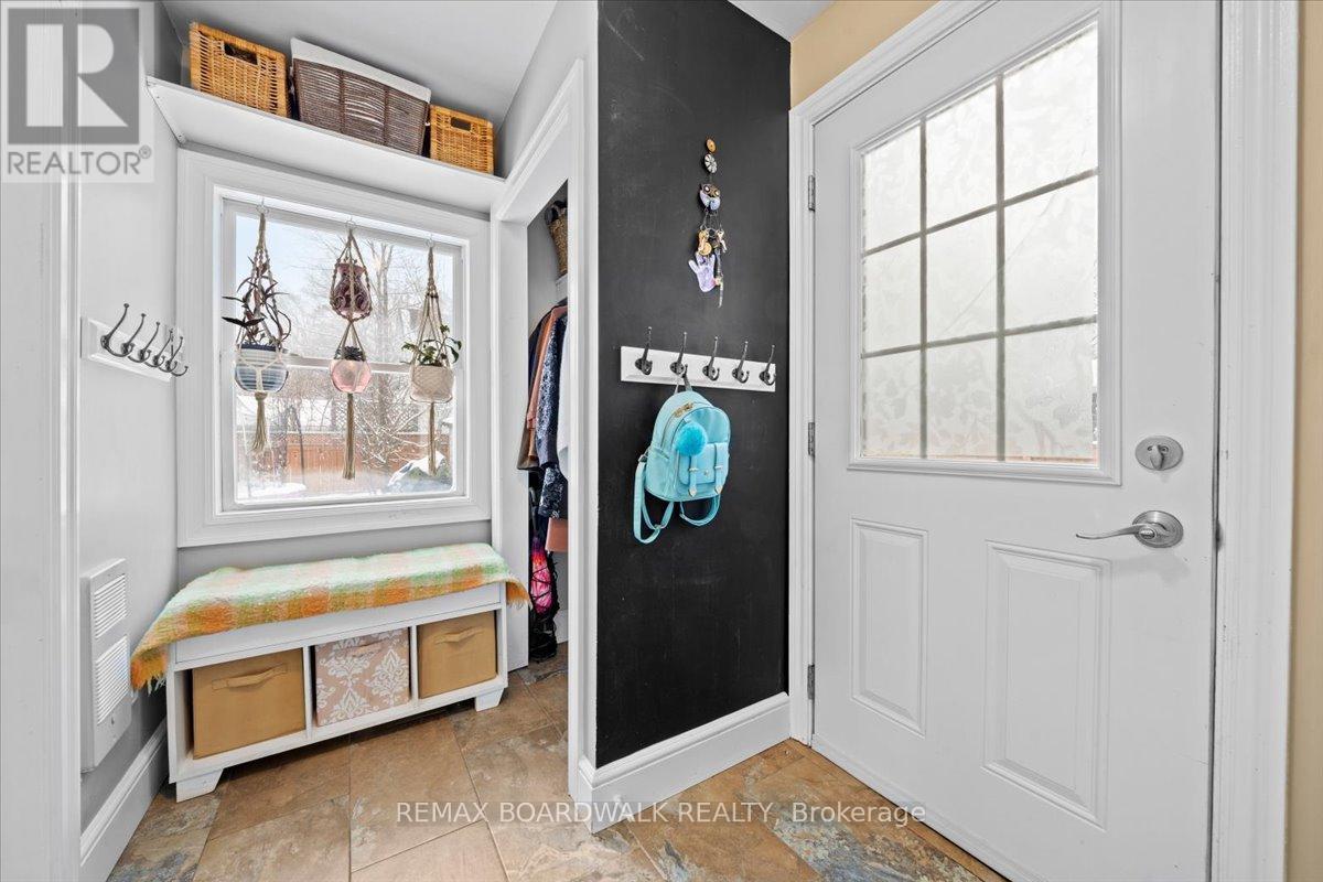 417 Hilson Avenue, Ottawa, Ontario K1Z 6B9 - Photo 22 - X13116062