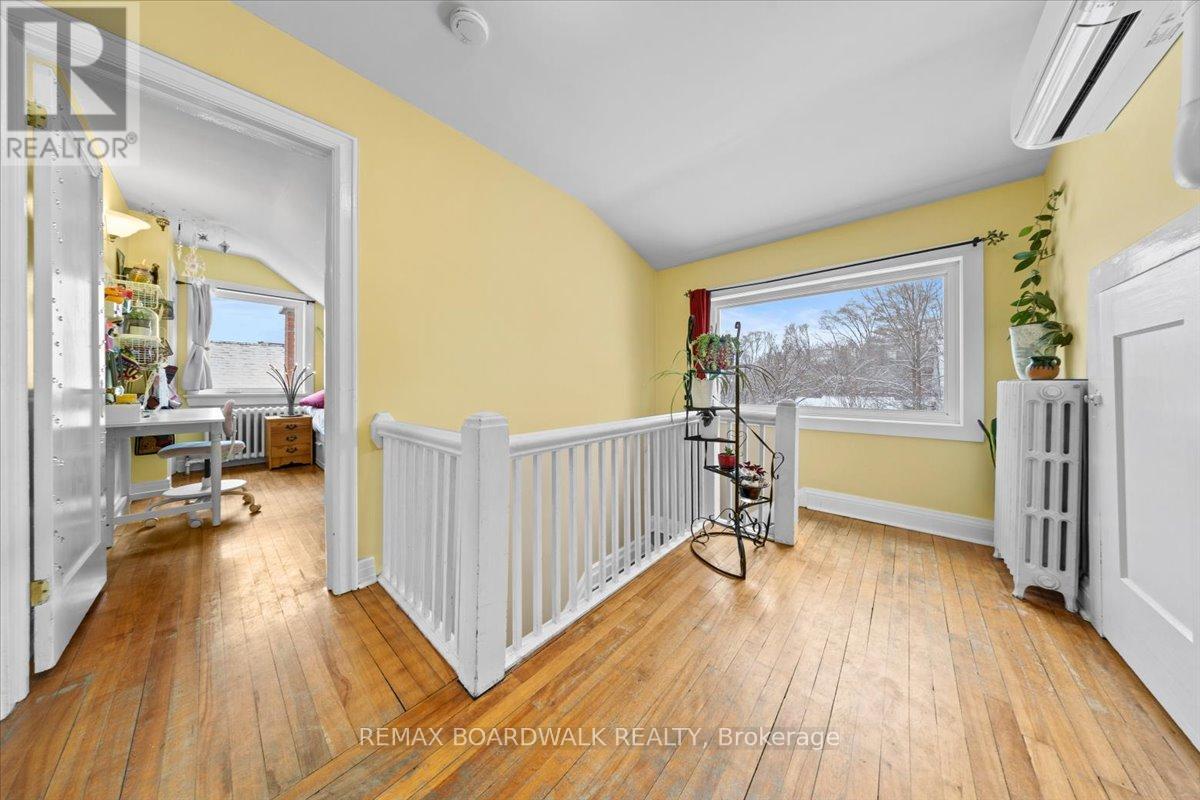 417 Hilson Avenue, Ottawa, Ontario K1Z 6B9 - Photo 23 - X13116062