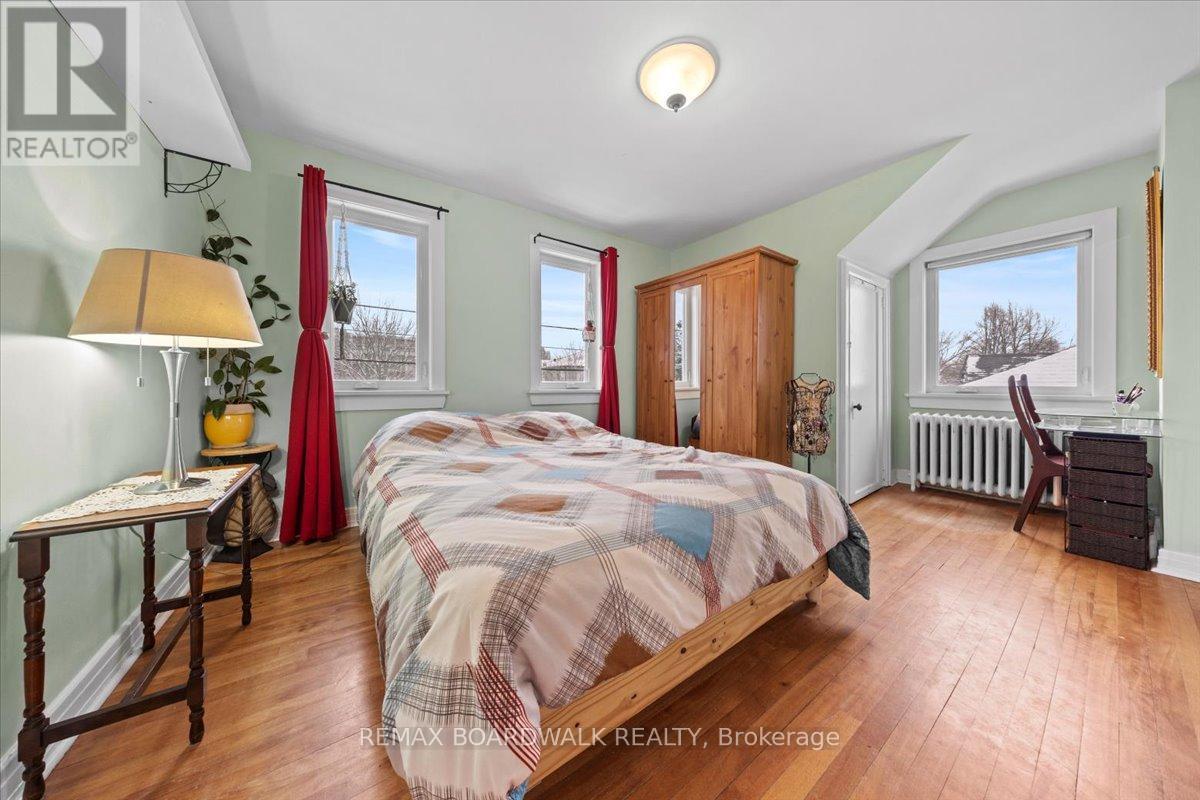 417 Hilson Avenue, Ottawa, Ontario K1Z 6B9 - Photo 24 - X13116062