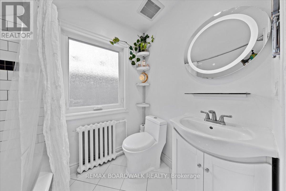 417 Hilson Avenue, Ottawa, Ontario K1Z 6B9 - Photo 25 - X13116062
