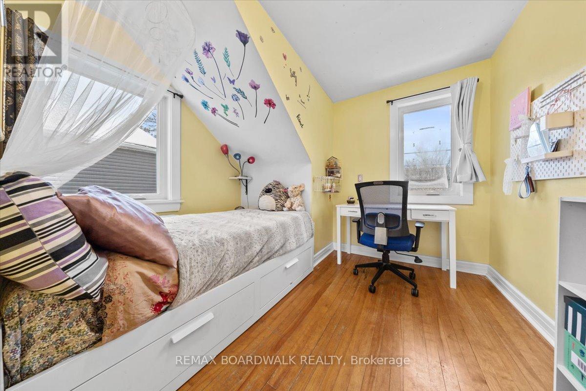 417 Hilson Avenue, Ottawa, Ontario K1Z 6B9 - Photo 26 - X13116062