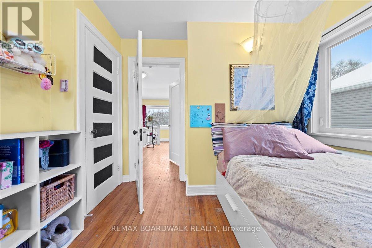 417 Hilson Avenue, Ottawa, Ontario K1Z 6B9 - Photo 27 - X13116062