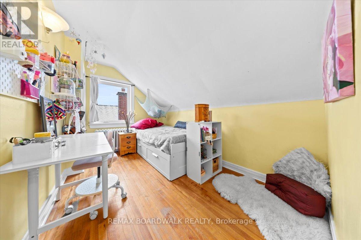 417 Hilson Avenue, Ottawa, Ontario K1Z 6B9 - Photo 28 - X13116062
