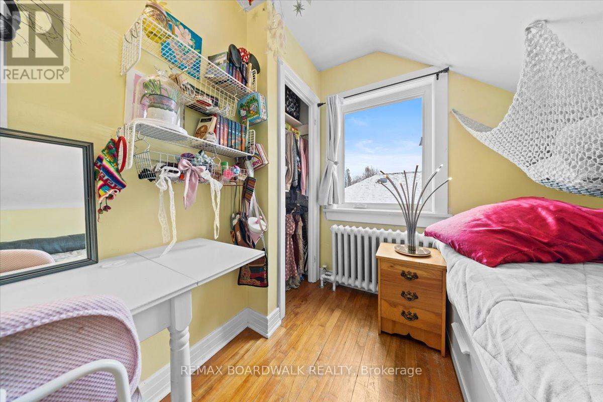 417 Hilson Avenue, Ottawa, Ontario K1Z 6B9 - Photo 29 - X13116062