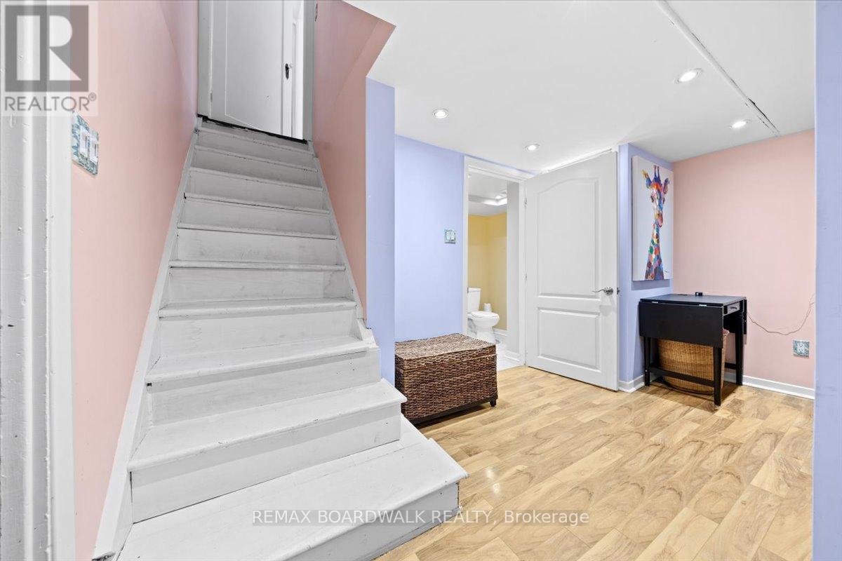 417 Hilson Avenue, Ottawa, Ontario K1Z 6B9 - Photo 30 - X13116062