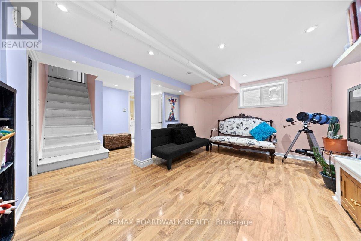 417 Hilson Avenue, Ottawa, Ontario K1Z 6B9 - Photo 31 - X13116062