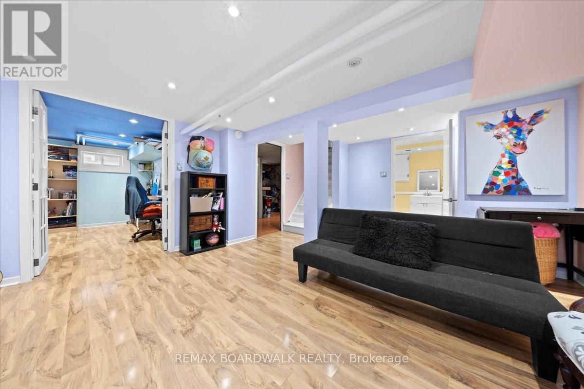 417 Hilson Avenue, Ottawa, Ontario K1Z 6B9 - Photo 32 - X13116062