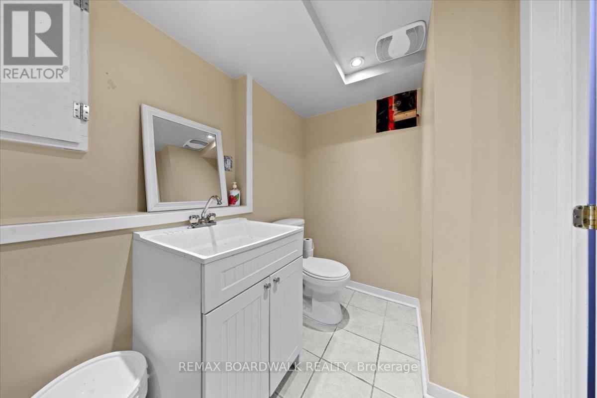 417 Hilson Avenue, Ottawa, Ontario K1Z 6B9 - Photo 33 - X13116062