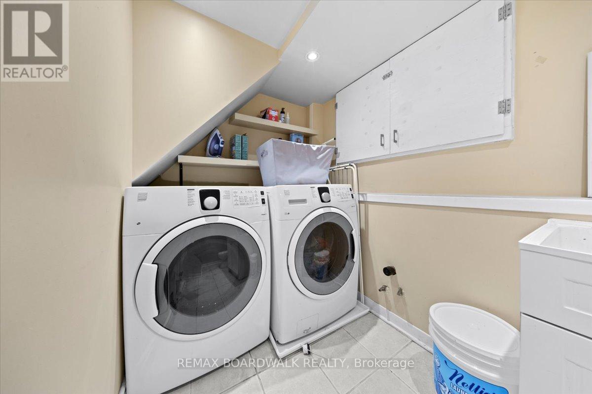 417 Hilson Avenue, Ottawa, Ontario K1Z 6B9 - Photo 34 - X13116062