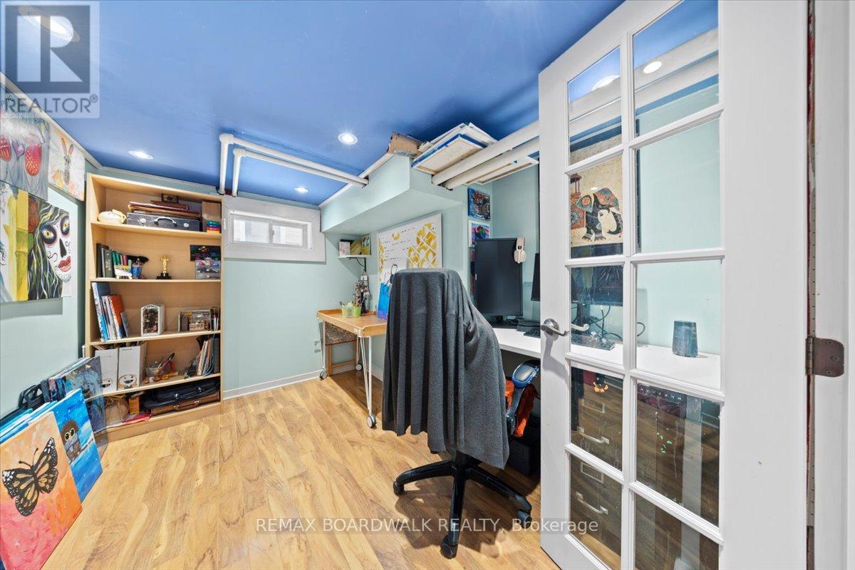 417 Hilson Avenue, Ottawa, Ontario K1Z 6B9 - Photo 35 - X13116062