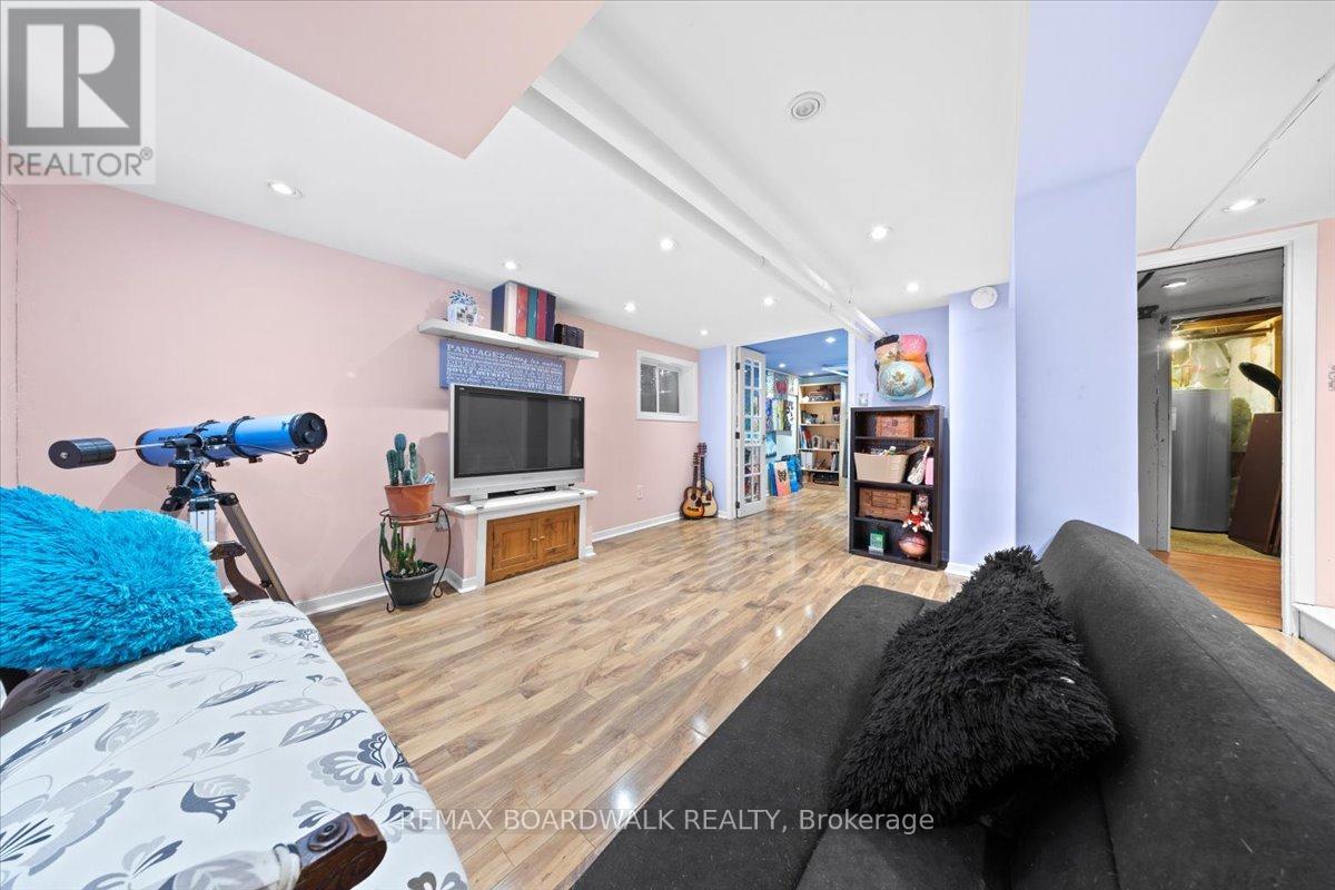 417 Hilson Avenue, Ottawa, Ontario K1Z 6B9 - Photo 36 - X13116062