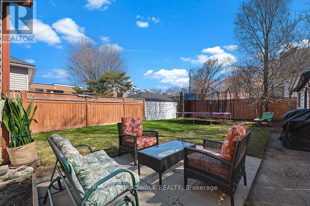 417 Hilson Avenue, Ottawa, Ontario K1Z 6B9 - Photo 38 - X13116062
