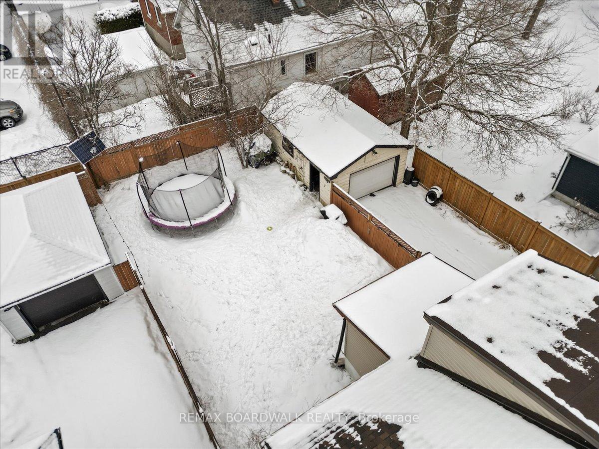 417 Hilson Avenue, Ottawa, Ontario K1Z 6B9 - Photo 39 - X13116062