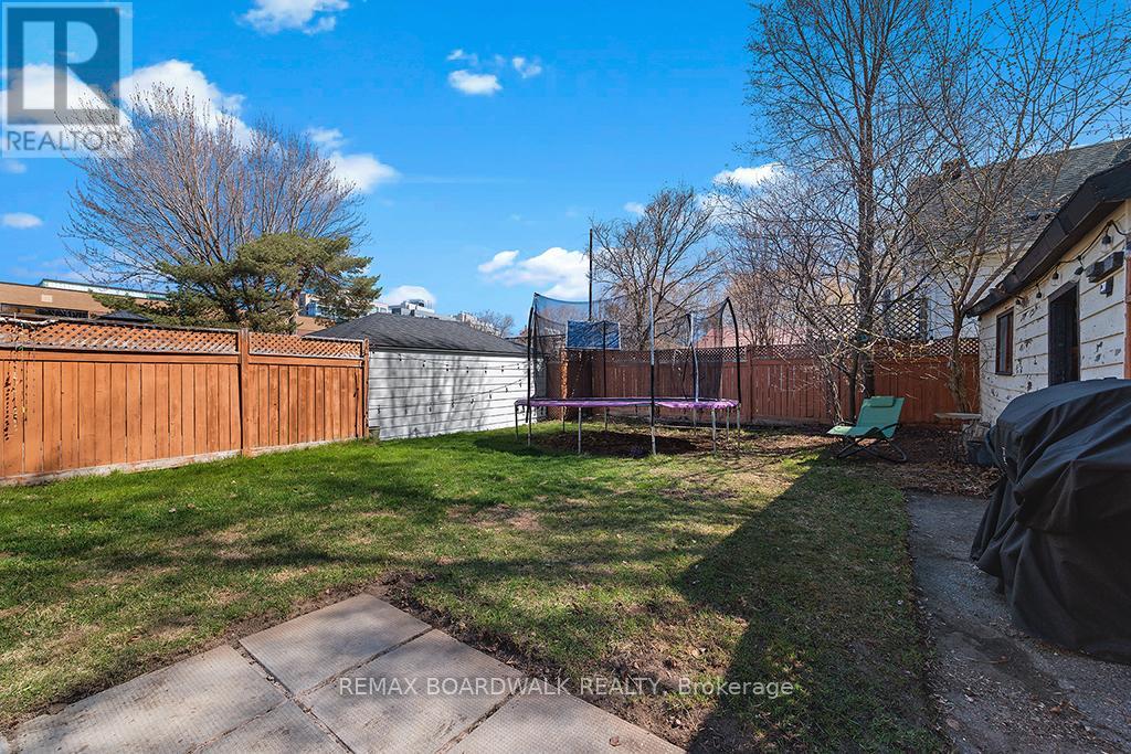 417 Hilson Avenue, Ottawa, Ontario K1Z 6B9 - Photo 41 - X13116062