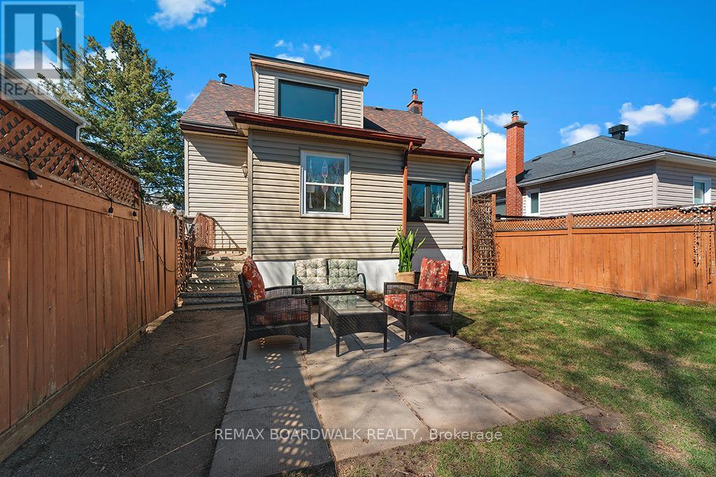 417 Hilson Avenue, Ottawa, Ontario K1Z 6B9 - Photo 42 - X13116062