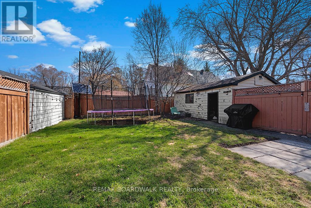 417 Hilson Avenue, Ottawa, Ontario K1Z 6B9 - Photo 43 - X13116062