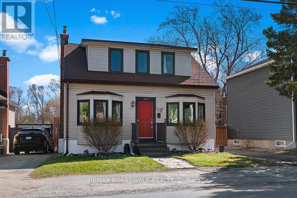 417 Hilson Avenue, Ottawa, Ontario K1Z 6B9 - Photo 44 - X13116062