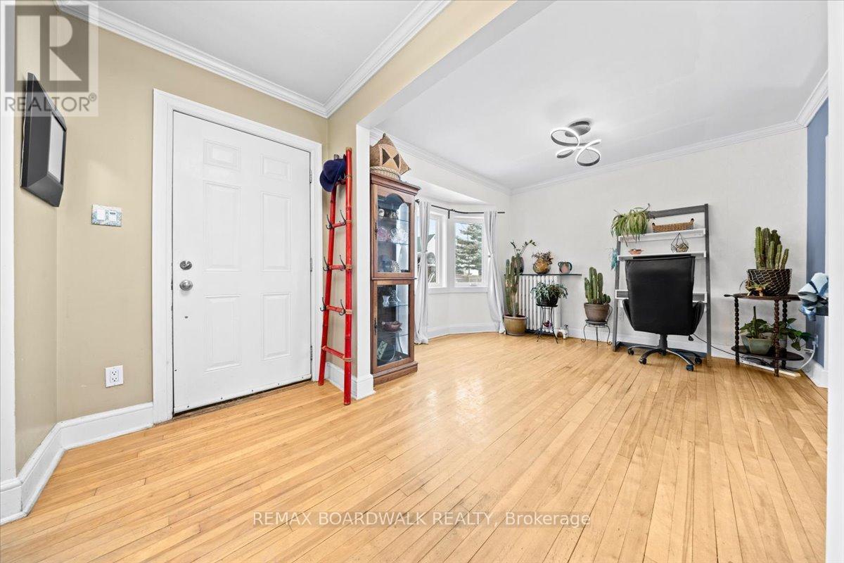 417 Hilson Avenue, Ottawa, Ontario K1Z 6B9 - Photo 6 - X13116062