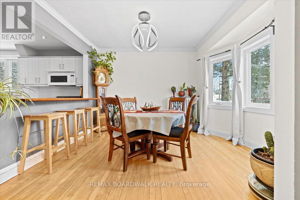 417 Hilson Avenue, Ottawa, Ontario K1Z 6B9 - Photo 7 - X13116062