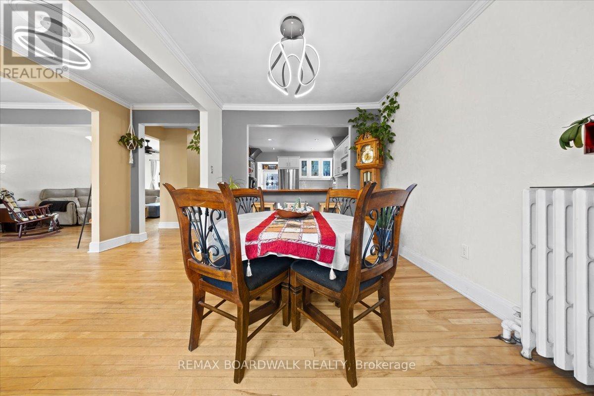417 Hilson Avenue, Ottawa, Ontario K1Z 6B9 - Photo 8 - X13116062