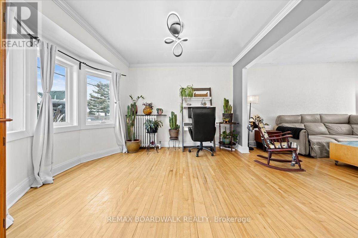 417 Hilson Avenue, Ottawa, Ontario K1Z 6B9 - Photo 9 - X13116062
