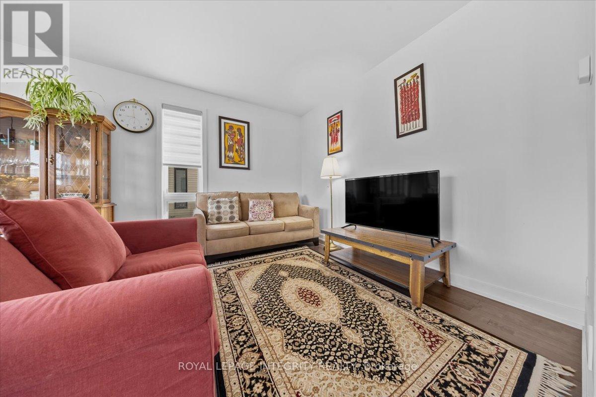 99 Rutile Street, Clarence-Rockland, Ontario K4K 0M9 - Photo 10 - X13116224