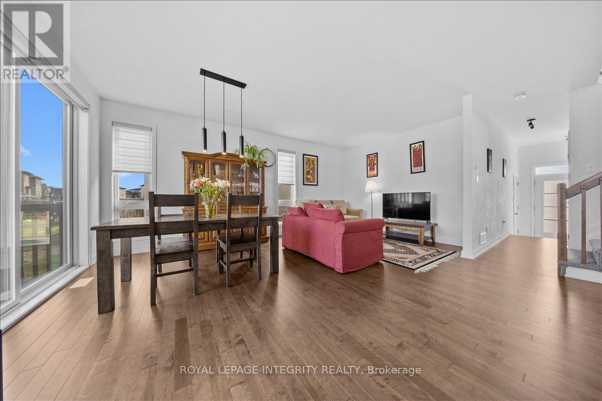 99 Rutile Street, Clarence-Rockland, Ontario K4K 0M9 - Photo 15 - X13116224