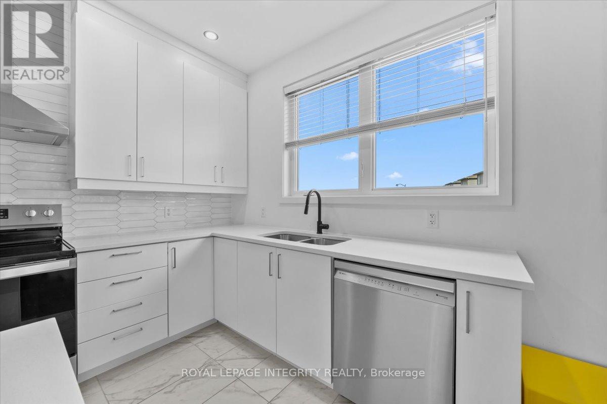 99 Rutile Street, Clarence-Rockland, Ontario K4K 0M9 - Photo 16 - X13116224