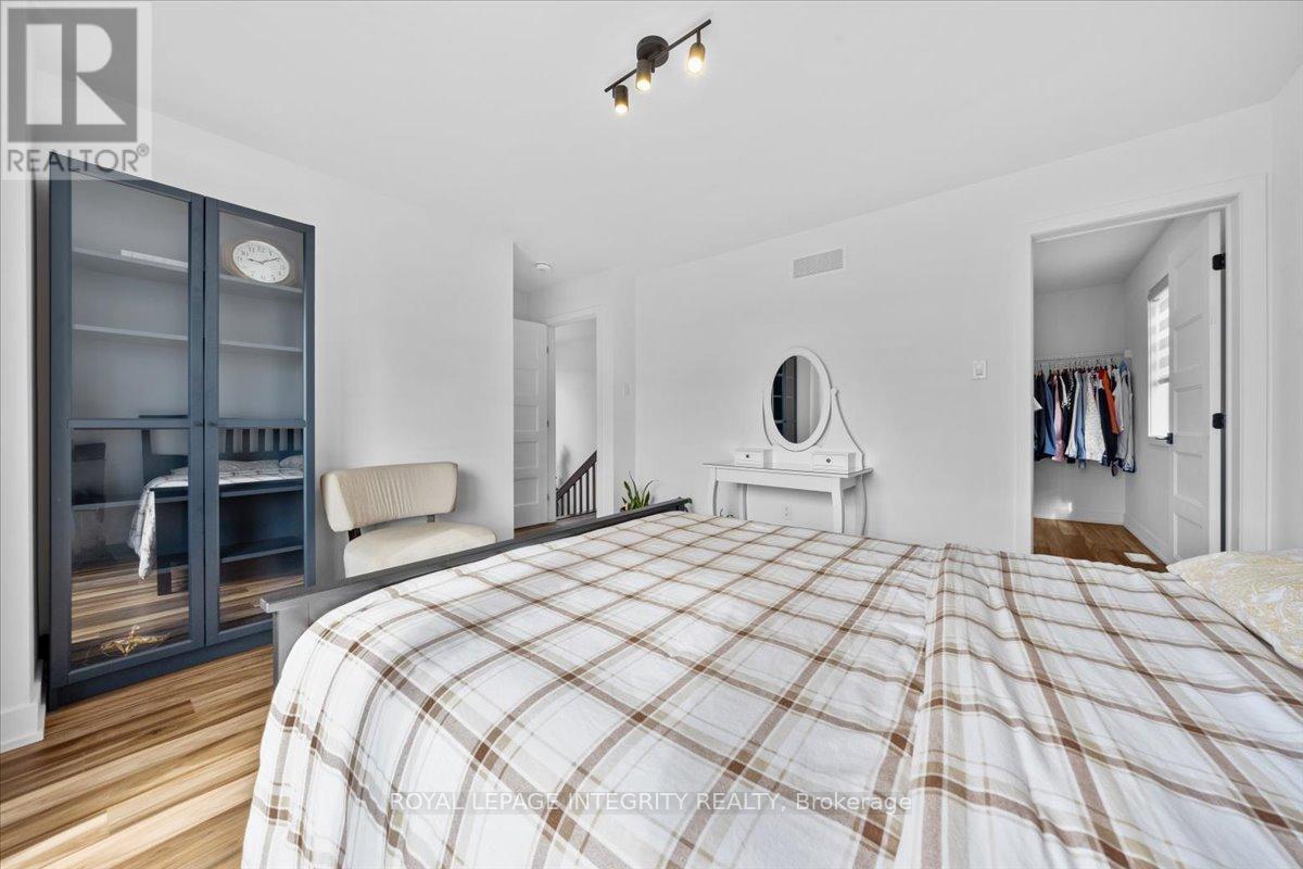 99 Rutile Street, Clarence-Rockland, Ontario K4K 0M9 - Photo 21 - X13116224