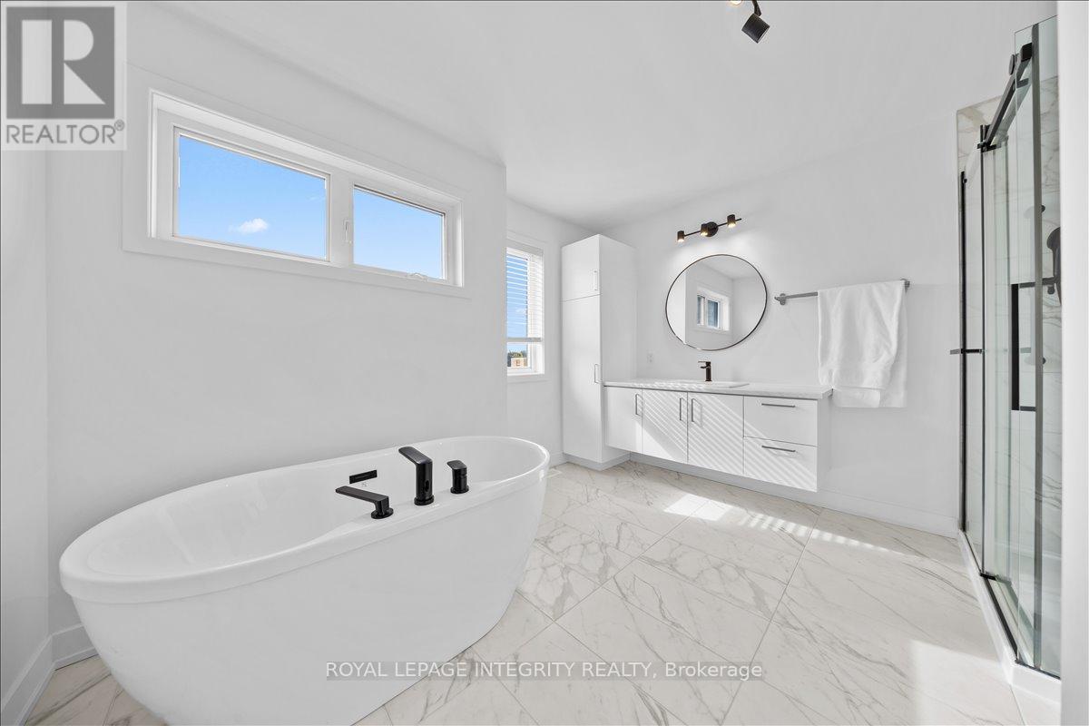 99 Rutile Street, Clarence-Rockland, Ontario K4K 0M9 - Photo 22 - X13116224