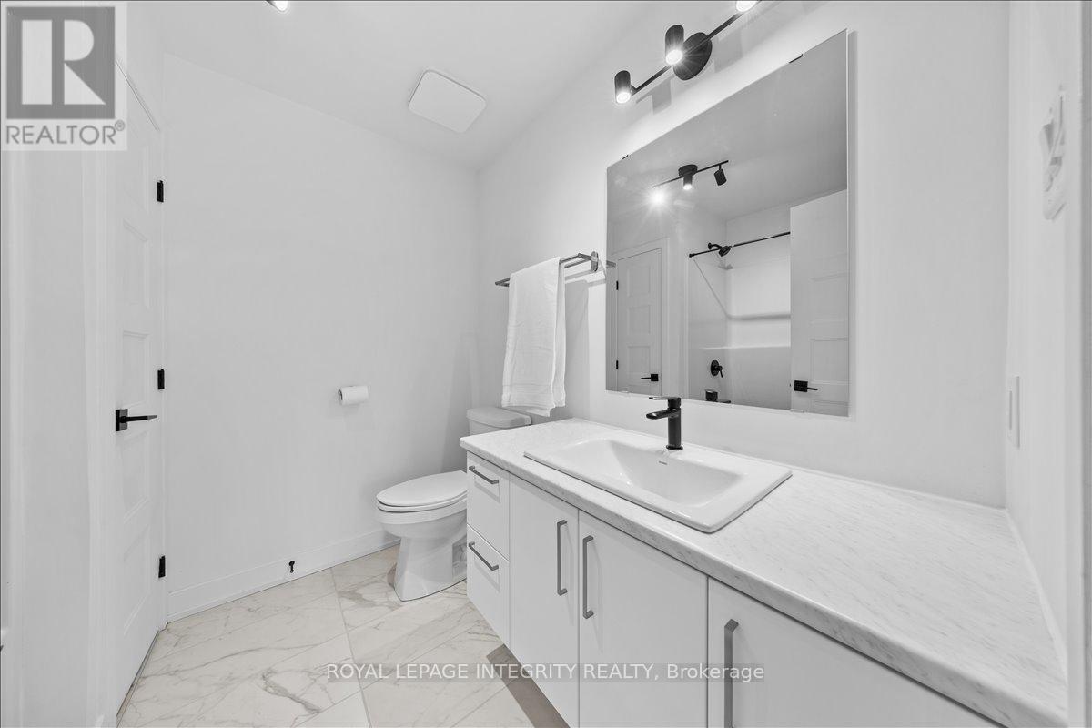 99 Rutile Street, Clarence-Rockland, Ontario K4K 0M9 - Photo 24 - X13116224