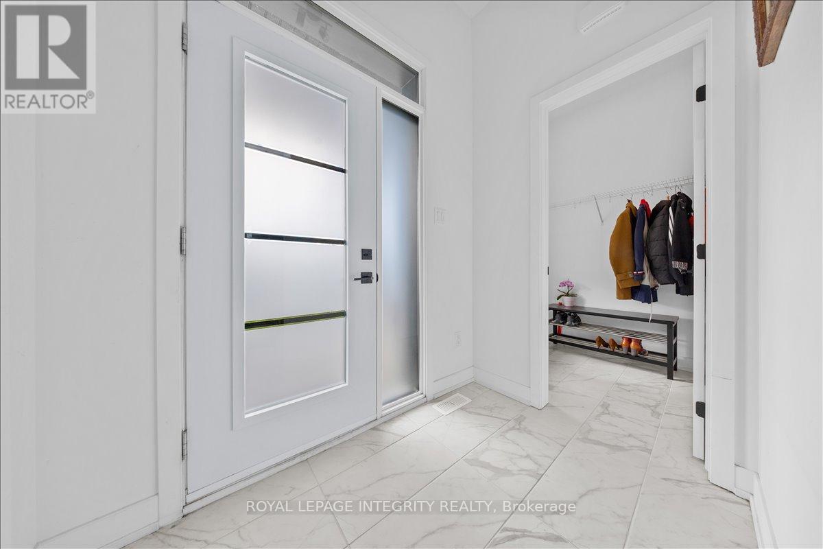 99 Rutile Street, Clarence-Rockland, Ontario K4K 0M9 - Photo 3 - X13116224