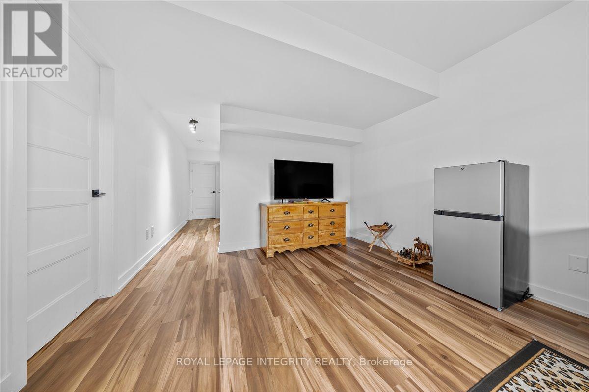 99 Rutile Street, Clarence-Rockland, Ontario K4K 0M9 - Photo 32 - X13116224
