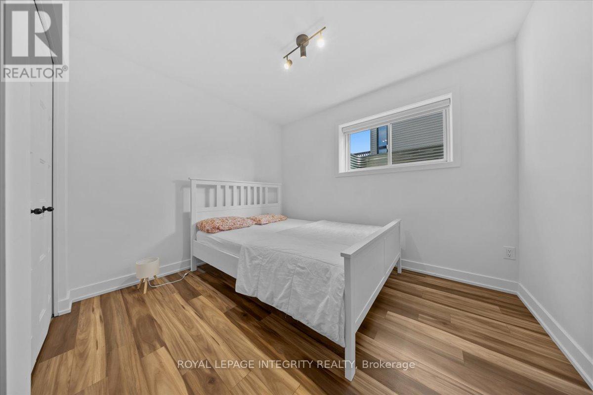 99 Rutile Street, Clarence-Rockland, Ontario K4K 0M9 - Photo 33 - X13116224