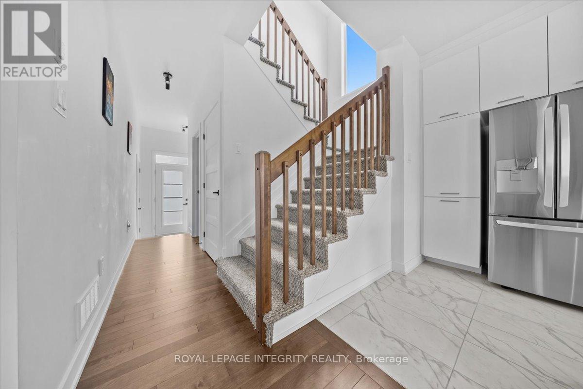 99 Rutile Street, Clarence-Rockland, Ontario K4K 0M9 - Photo 4 - X13116224