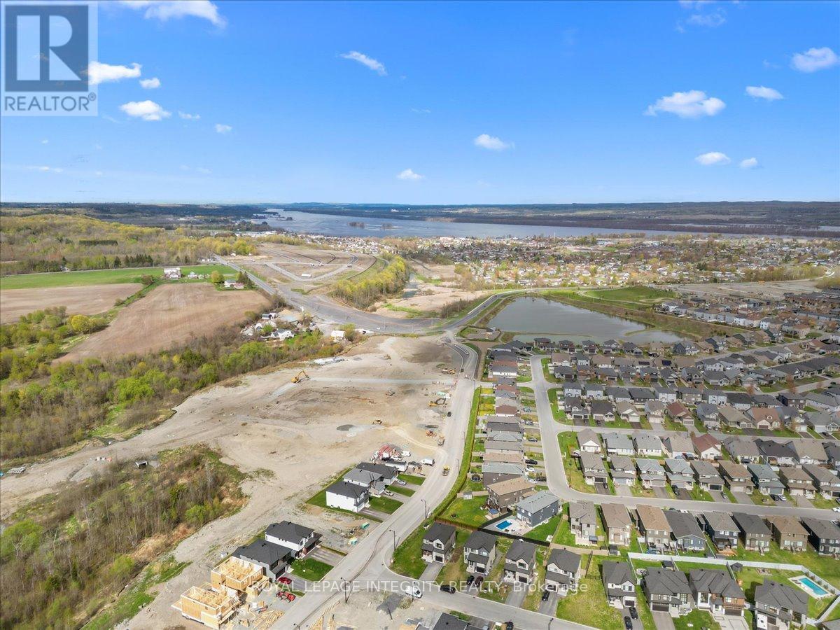 99 Rutile Street, Clarence-Rockland, Ontario K4K 0M9 - Photo 45 - X13116224