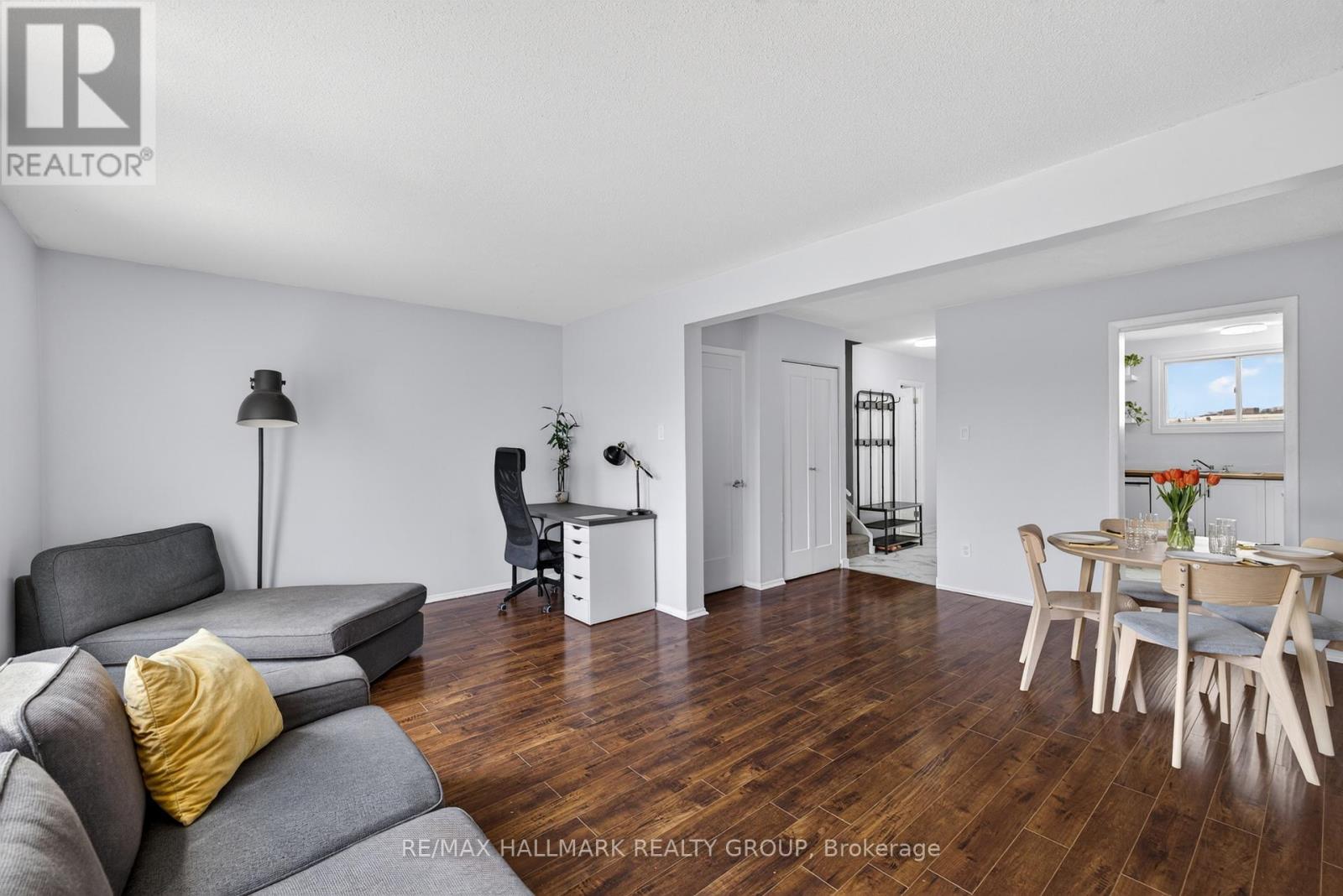89 Bellman Drive, Ottawa, Ontario  K2H 8S4 - Photo 10 - X13116314