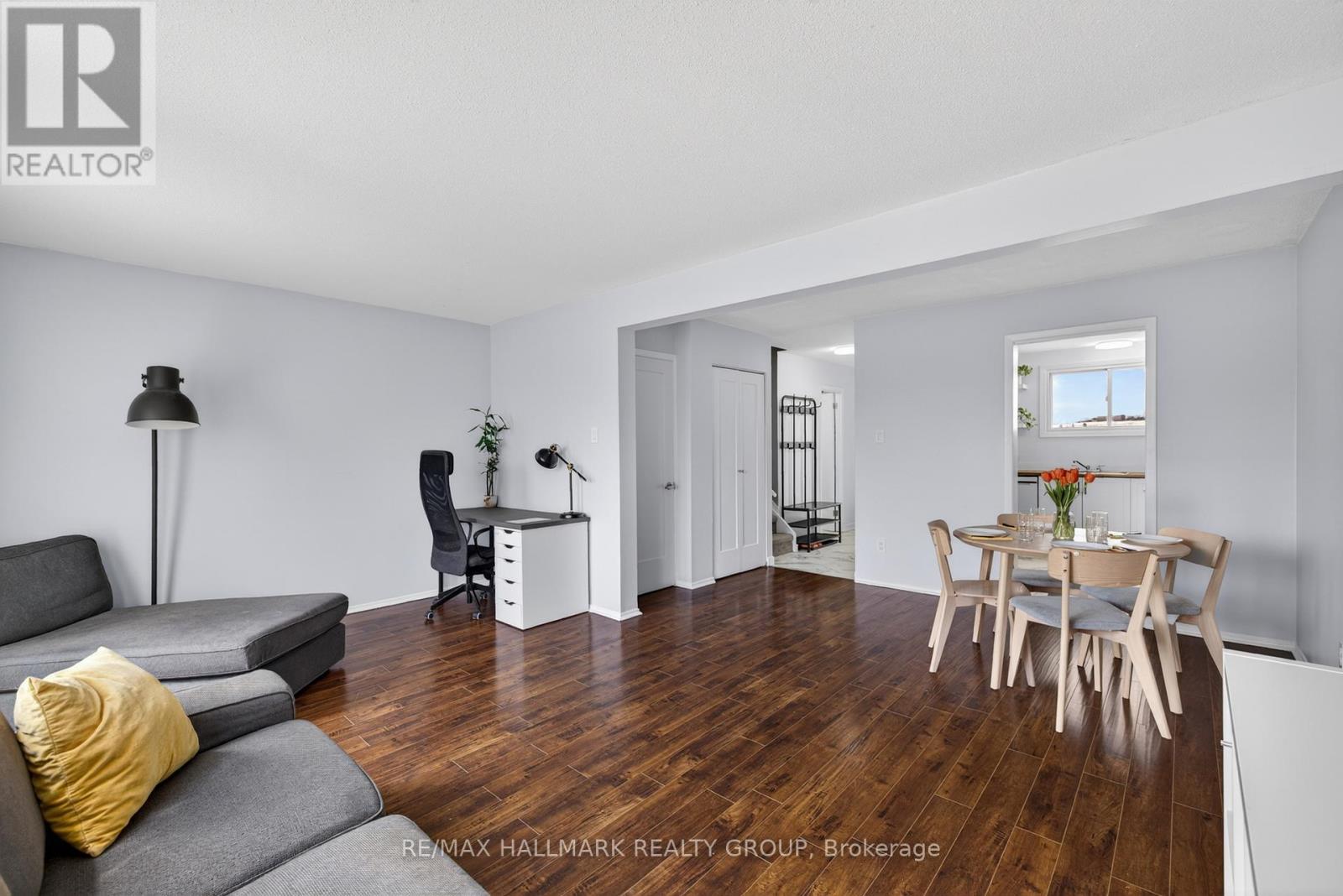 89 Bellman Drive, Ottawa, Ontario  K2H 8S4 - Photo 11 - X13116314